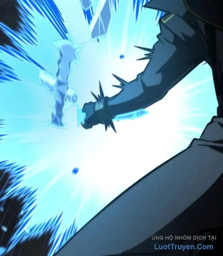 Người Chơi Tài Năng Điên Cuồng Chap 90 - Next Chap 91