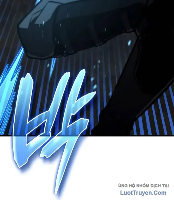 Người Chơi Tài Năng Điên Cuồng Chap 90 - Next Chap 91