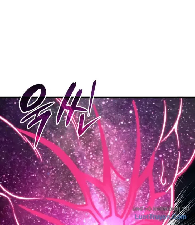 Người Chơi Tài Năng Điên Cuồng Chap 90 - Next Chap 91
