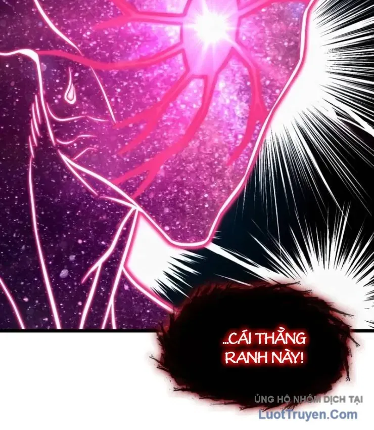 Người Chơi Tài Năng Điên Cuồng Chap 90 - Next Chap 91