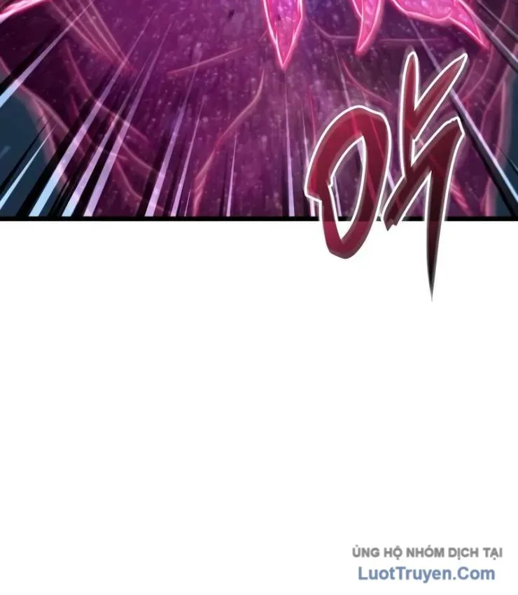 Người Chơi Tài Năng Điên Cuồng Chap 90 - Next Chap 91