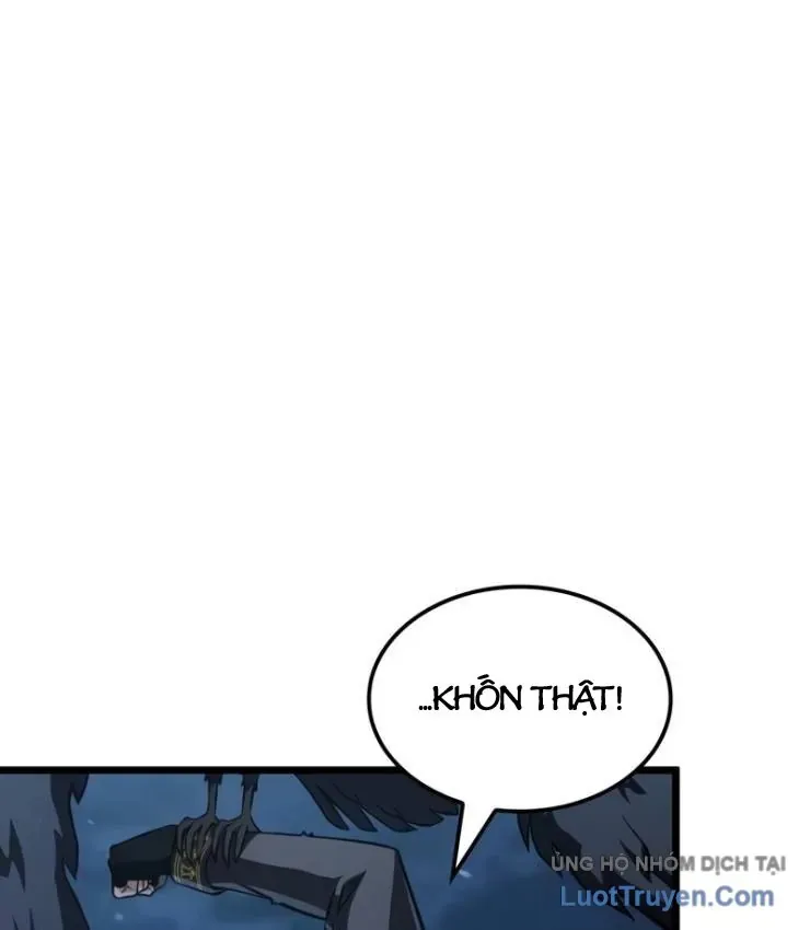 Người Chơi Tài Năng Điên Cuồng Chap 90 - Next Chap 91