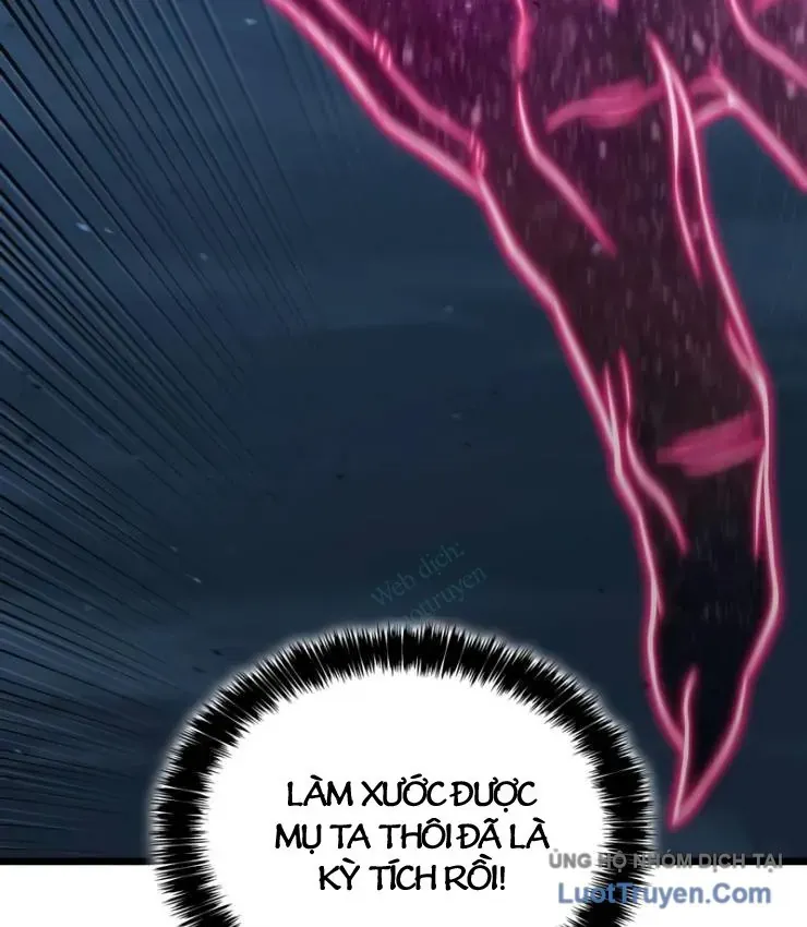 Người Chơi Tài Năng Điên Cuồng Chap 90 - Next Chap 91