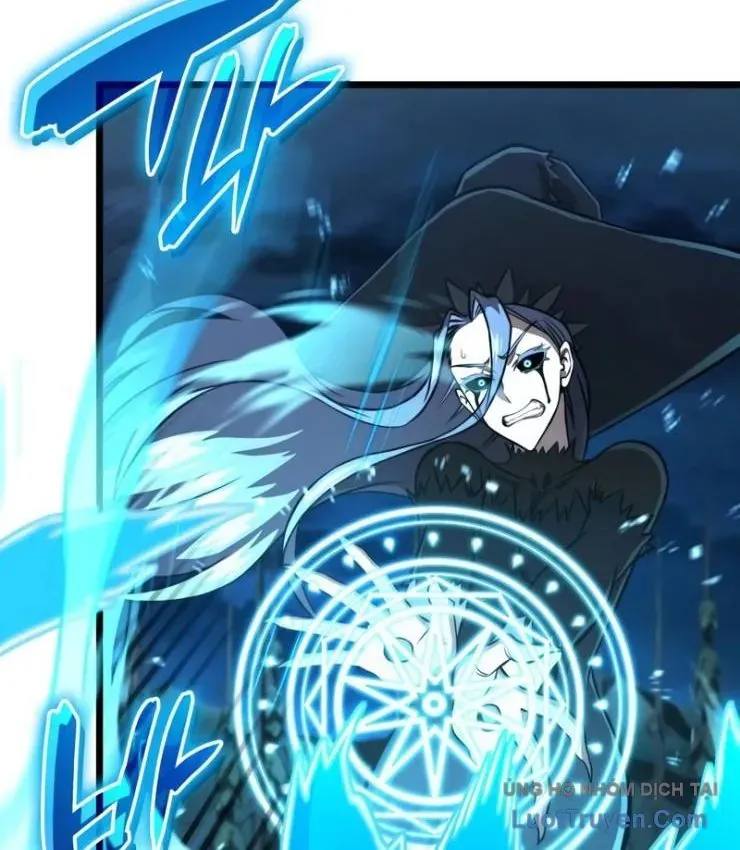 Người Chơi Tài Năng Điên Cuồng Chap 90 - Next Chap 91