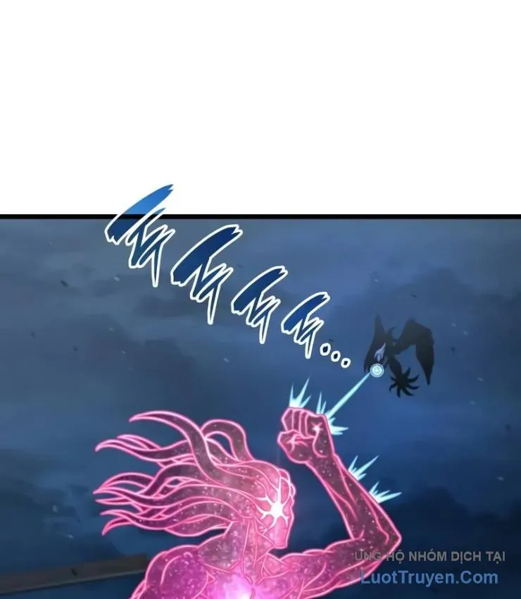 Người Chơi Tài Năng Điên Cuồng Chap 90 - Next Chap 91