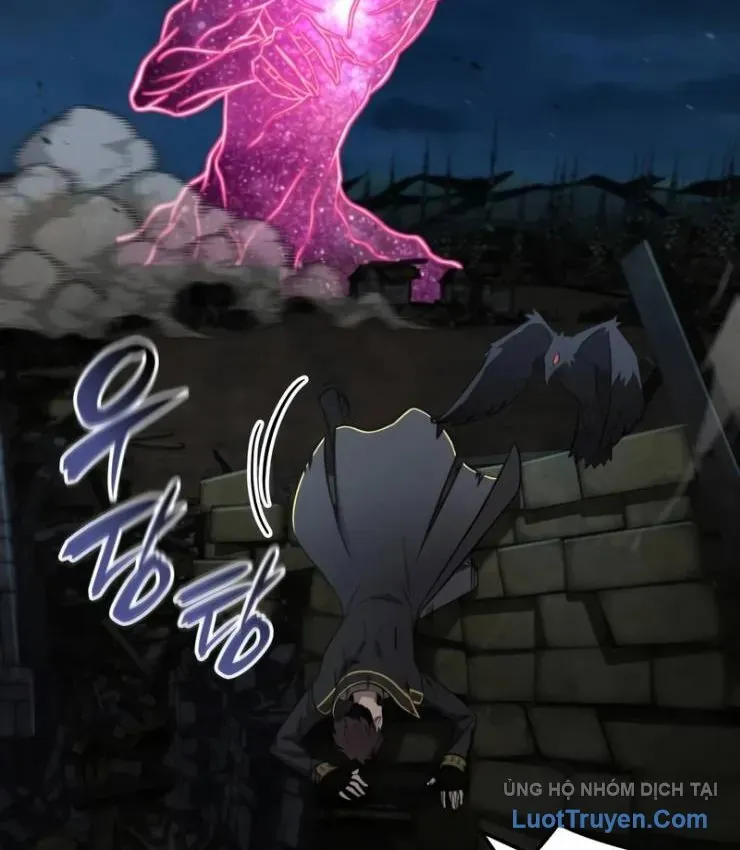 Người Chơi Tài Năng Điên Cuồng Chap 90 - Next Chap 91