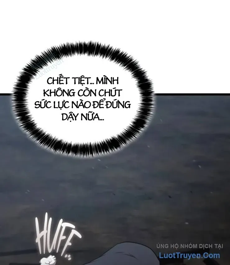 Người Chơi Tài Năng Điên Cuồng Chap 90 - Next Chap 91