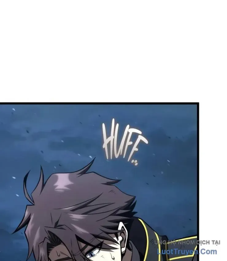 Người Chơi Tài Năng Điên Cuồng Chap 90 - Next Chap 91