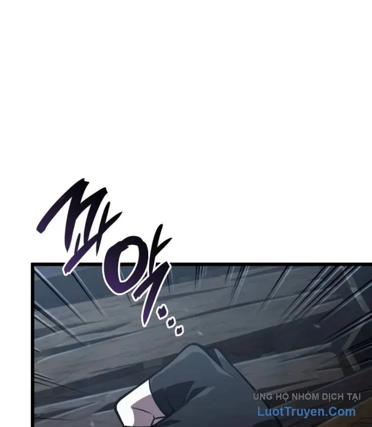 Người Chơi Tài Năng Điên Cuồng Chap 90 - Next Chap 91