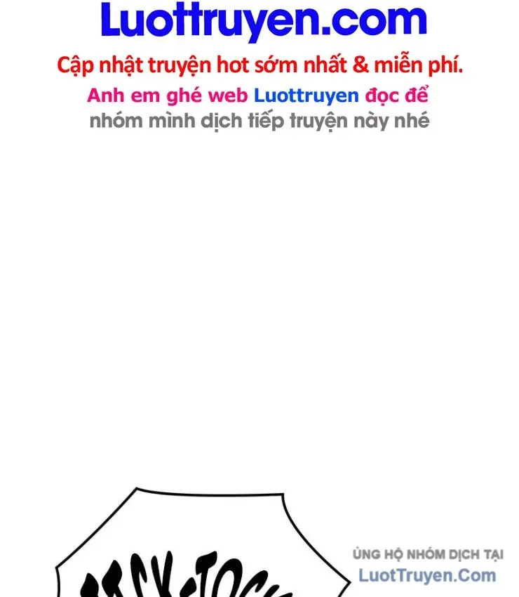 Người Chơi Tài Năng Điên Cuồng Chap 90 - Next Chap 91