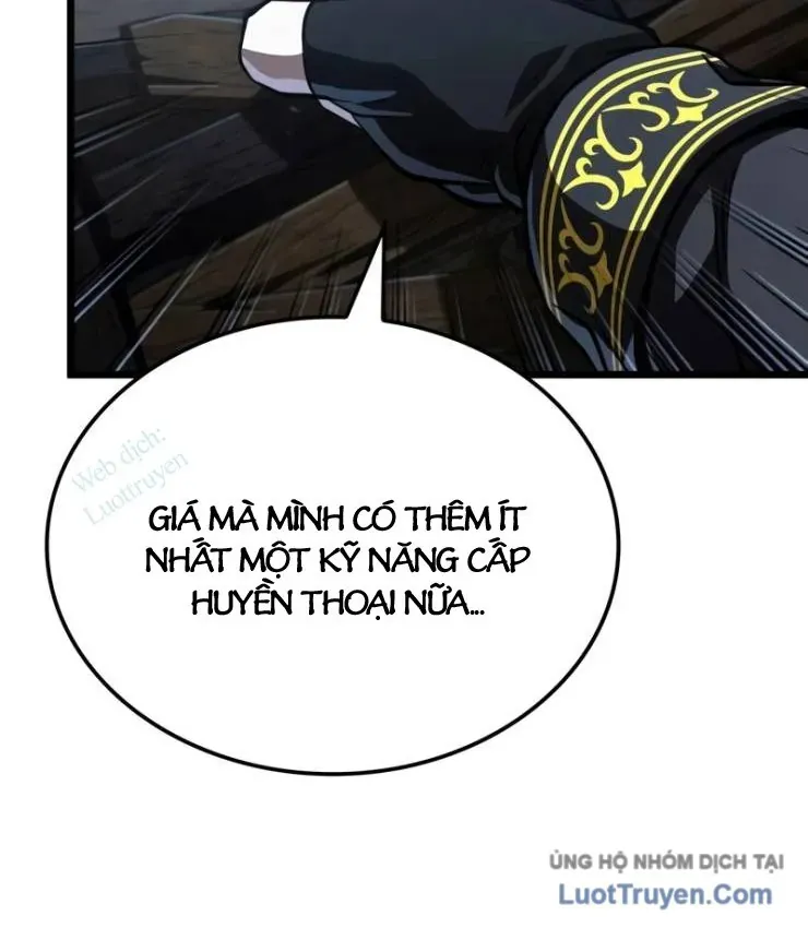 Người Chơi Tài Năng Điên Cuồng Chap 90 - Next Chap 91