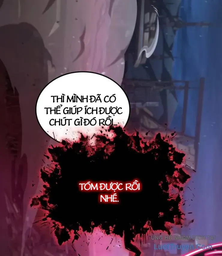 Người Chơi Tài Năng Điên Cuồng Chap 90 - Next Chap 91
