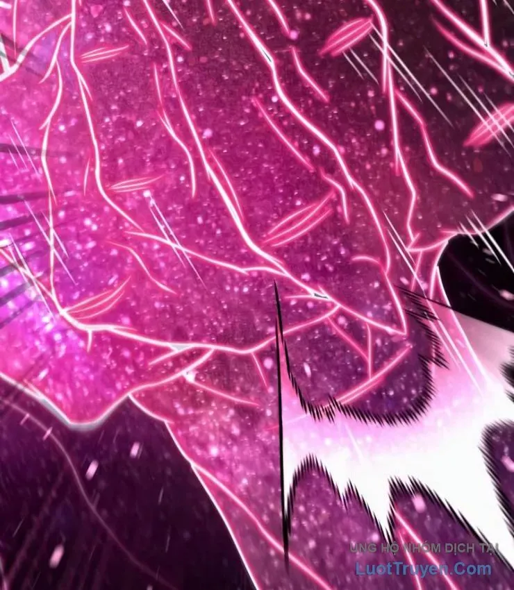 Người Chơi Tài Năng Điên Cuồng Chap 90 - Next Chap 91