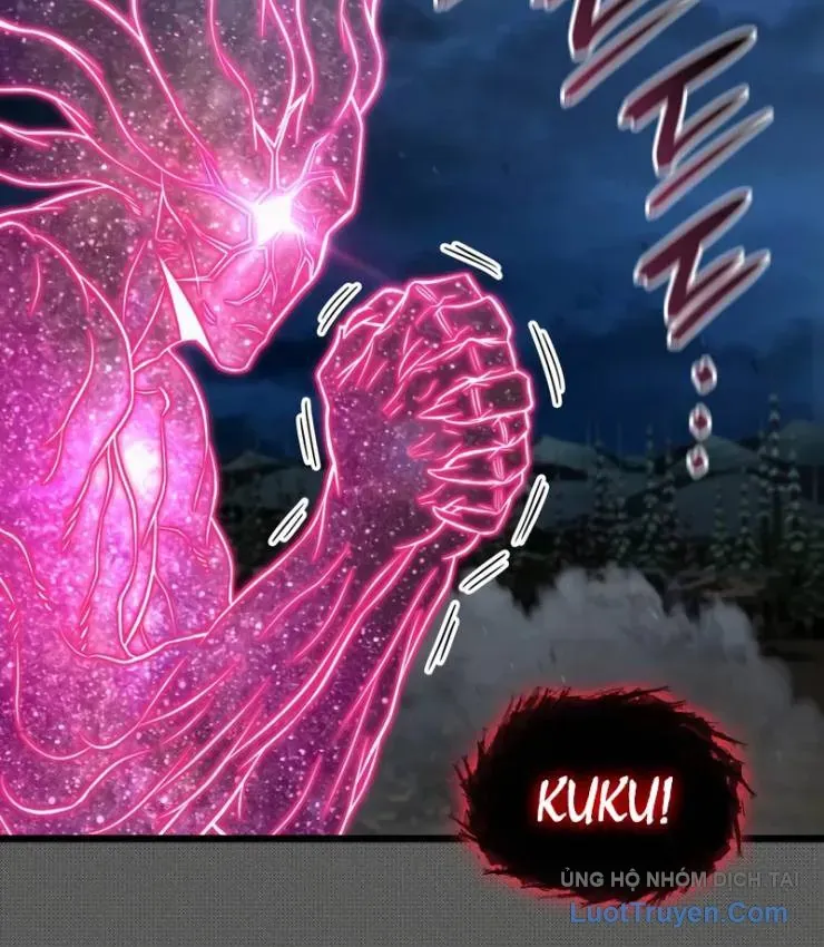 Người Chơi Tài Năng Điên Cuồng Chap 90 - Next Chap 91
