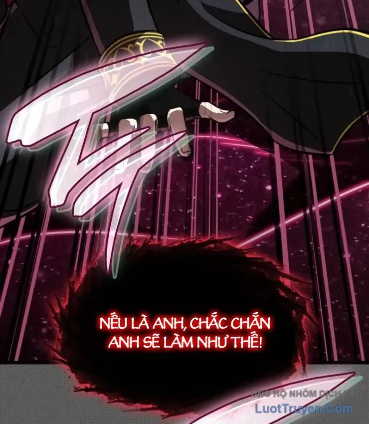 Người Chơi Tài Năng Điên Cuồng Chap 90 - Next Chap 91