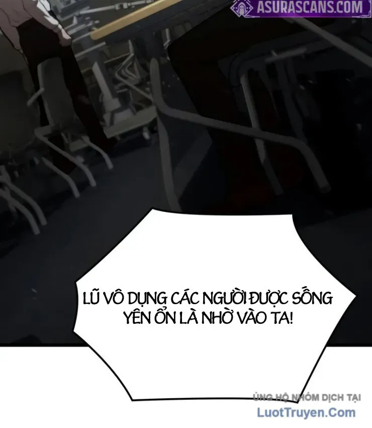 Người Chơi Tài Năng Điên Cuồng Chap 91 - Next Chap 92