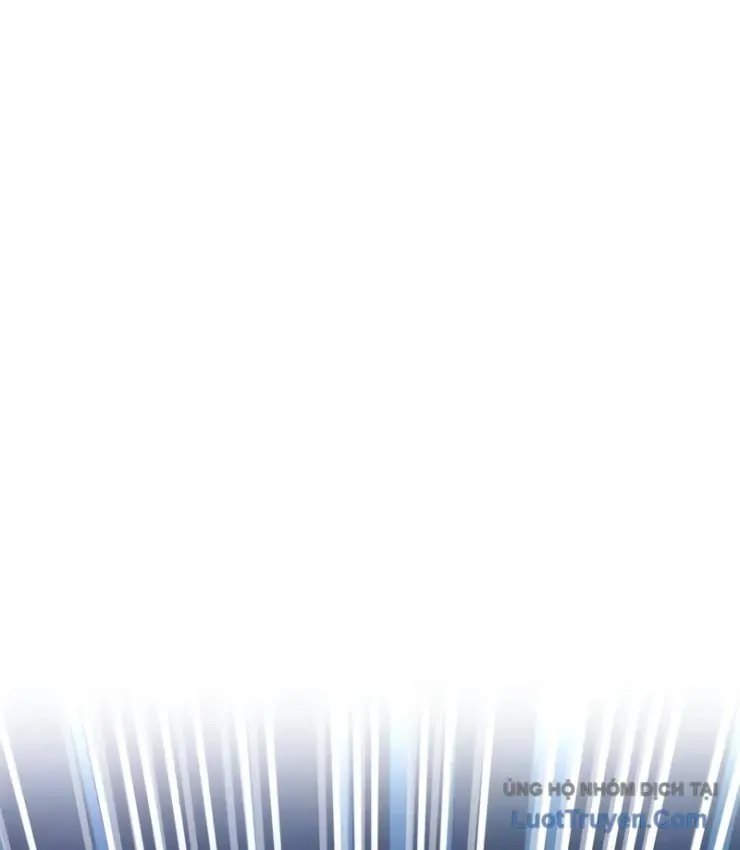Người Chơi Tài Năng Điên Cuồng Chap 91 - Next Chap 92