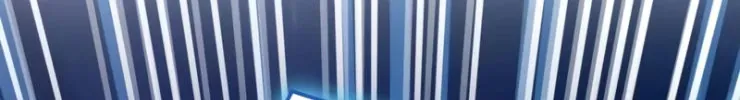Người Chơi Tài Năng Điên Cuồng Chap 91 - Next Chap 92