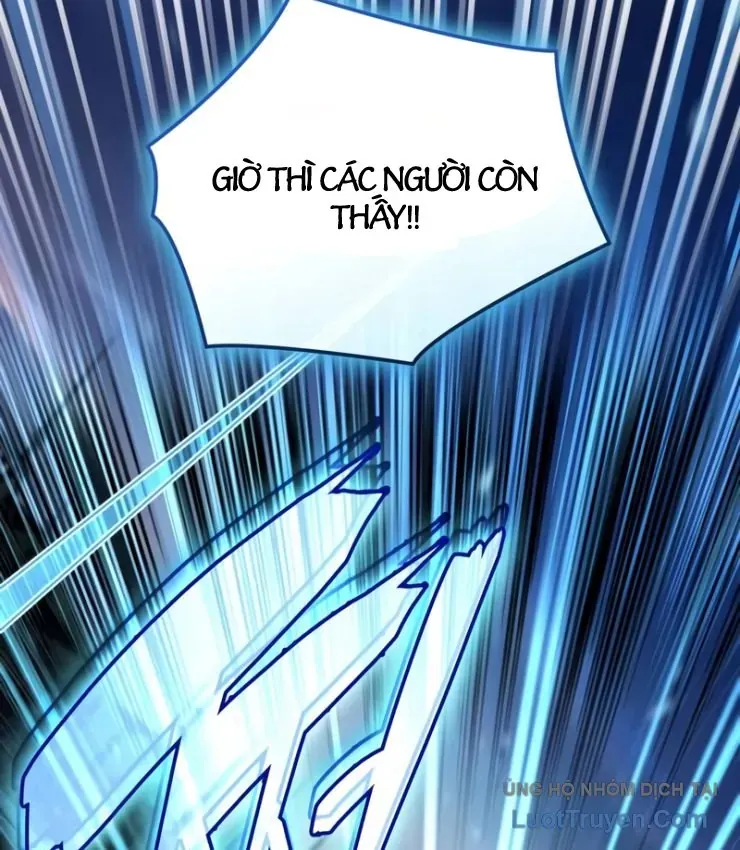 Người Chơi Tài Năng Điên Cuồng Chap 91 - Next Chap 92