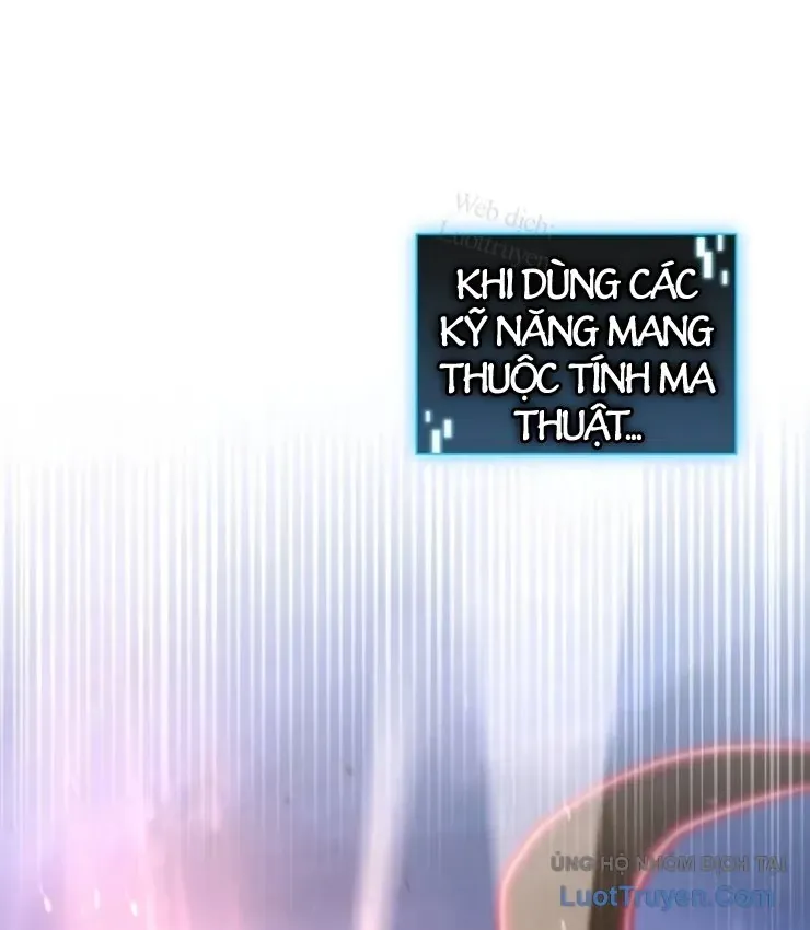 Người Chơi Tài Năng Điên Cuồng Chap 91 - Next Chap 92