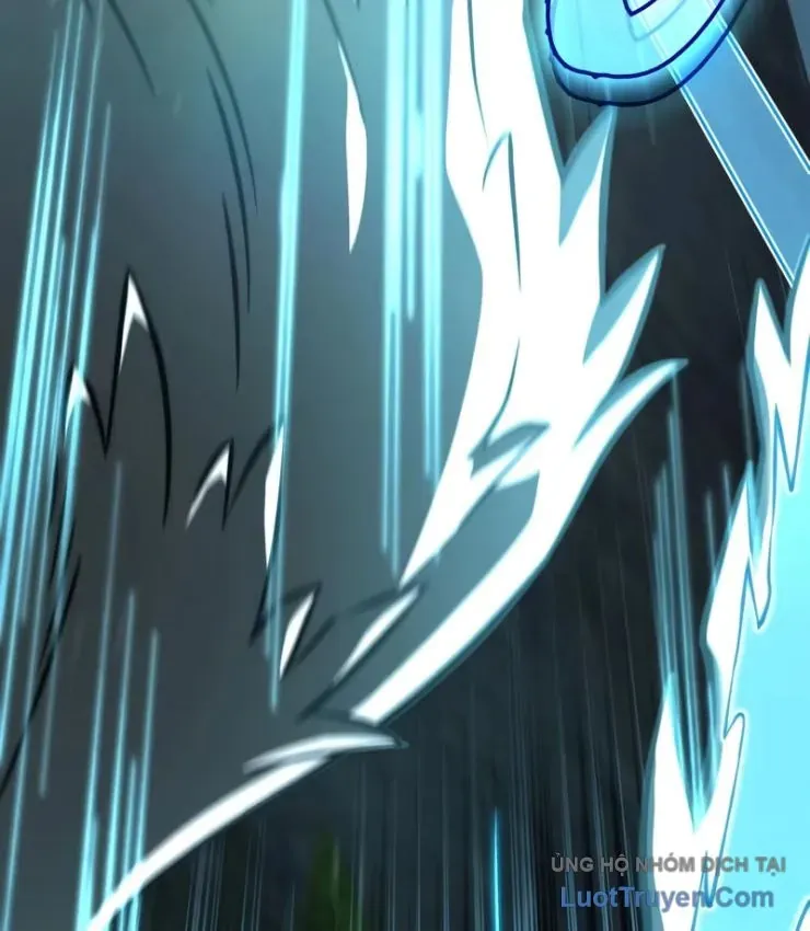Người Chơi Tài Năng Điên Cuồng Chap 91 - Next Chap 92