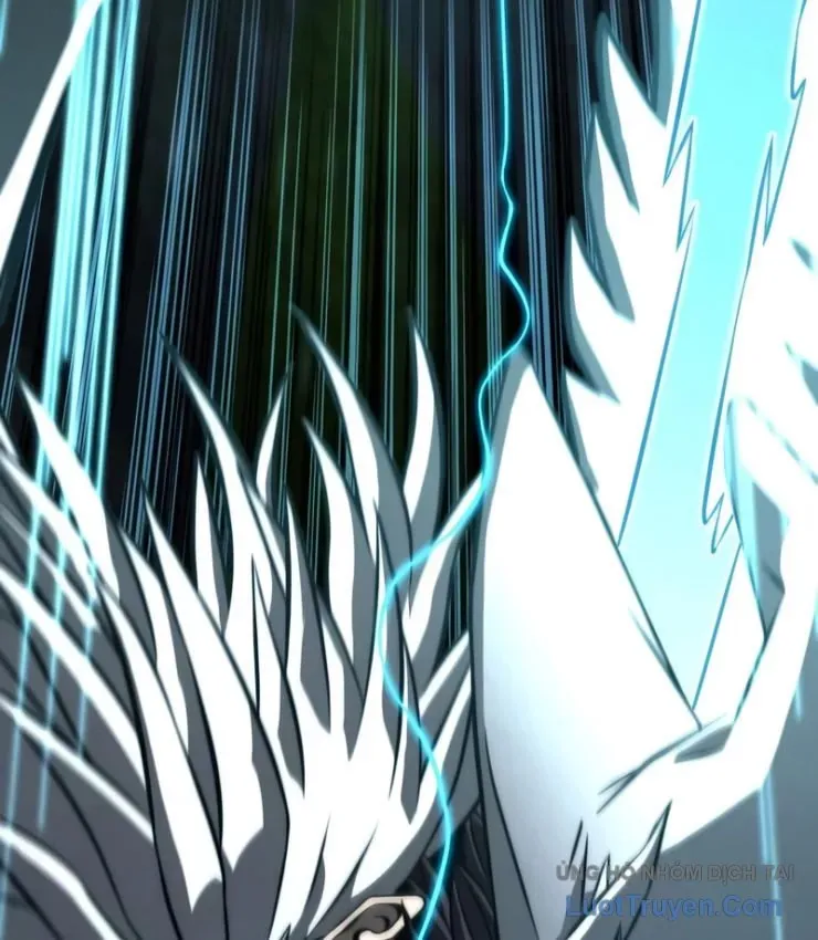 Người Chơi Tài Năng Điên Cuồng Chap 91 - Next Chap 92