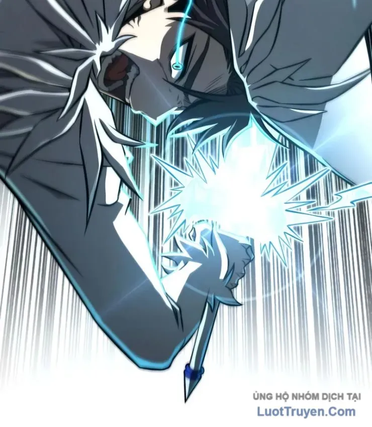 Người Chơi Tài Năng Điên Cuồng Chap 91 - Next Chap 92