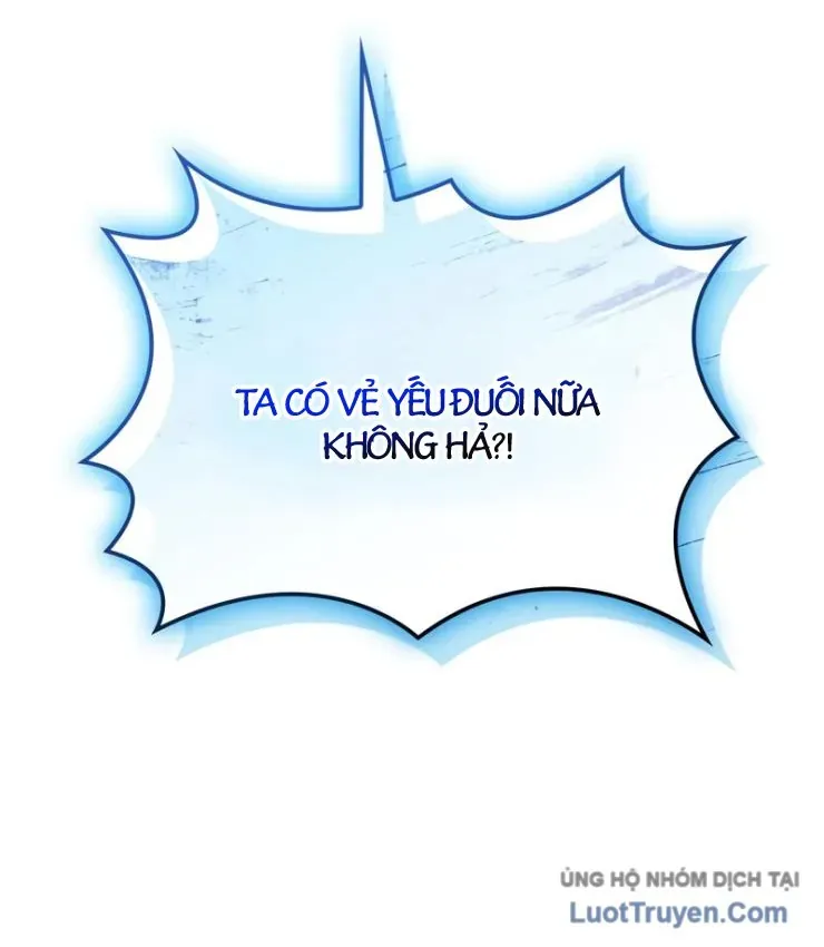 Người Chơi Tài Năng Điên Cuồng Chap 91 - Next Chap 92
