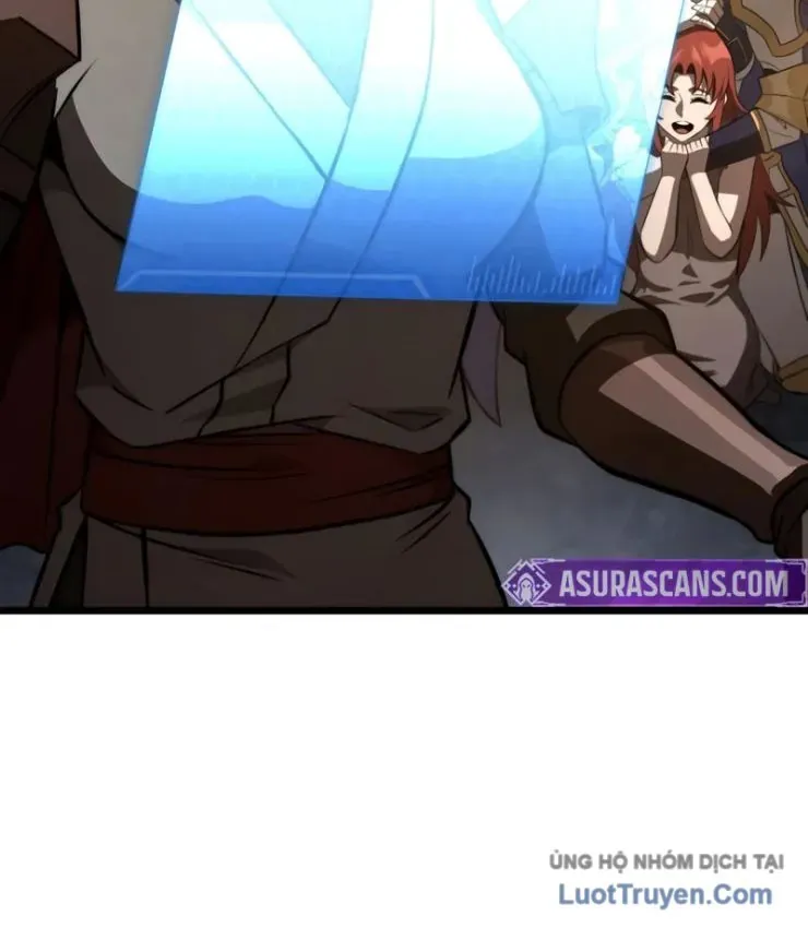 Người Chơi Tài Năng Điên Cuồng Chap 91 - Next Chap 92