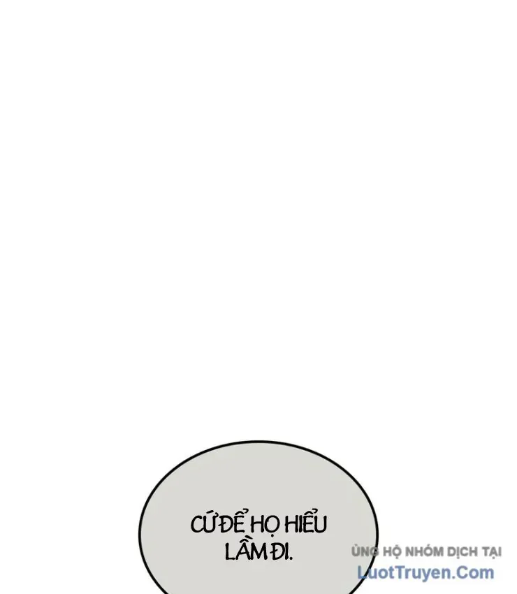 Người Chơi Tài Năng Điên Cuồng Chap 91 - Next Chap 92