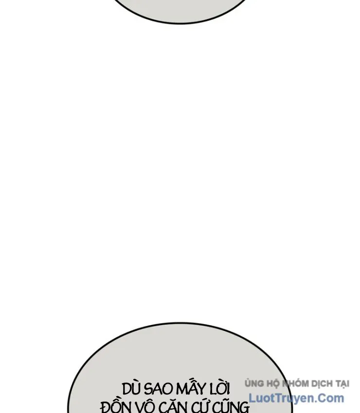 Người Chơi Tài Năng Điên Cuồng Chap 91 - Next Chap 92