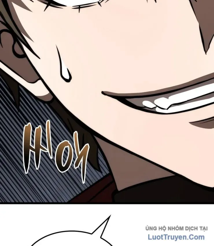 Người Chơi Tài Năng Điên Cuồng Chap 91 - Next Chap 92