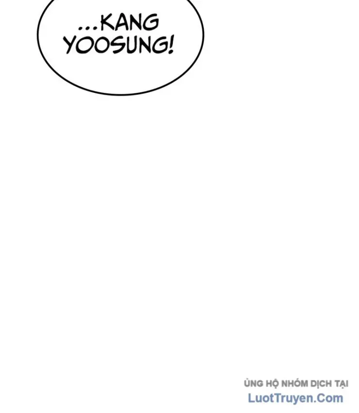Người Chơi Tài Năng Điên Cuồng Chap 91 - Next Chap 92