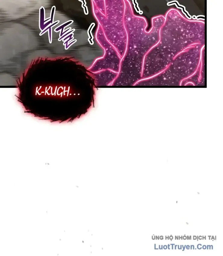 Người Chơi Tài Năng Điên Cuồng Chap 91 - Next Chap 92