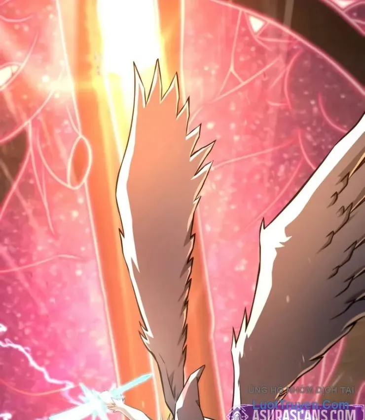 Người Chơi Tài Năng Điên Cuồng Chap 91 - Next Chap 92