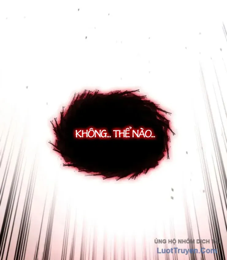 Người Chơi Tài Năng Điên Cuồng Chap 91 - Next Chap 92