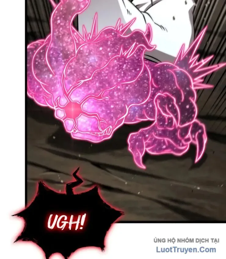 Người Chơi Tài Năng Điên Cuồng Chap 91 - Next Chap 92