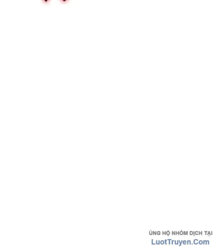 Người Chơi Tài Năng Điên Cuồng Chap 91 - Next Chap 92