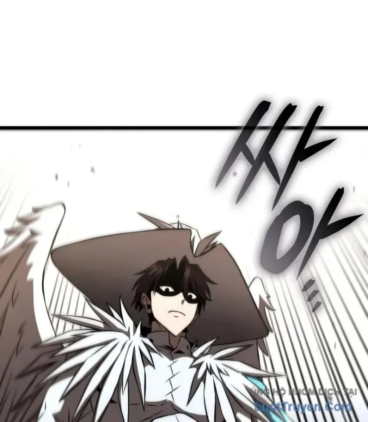 Người Chơi Tài Năng Điên Cuồng Chap 91 - Next Chap 92