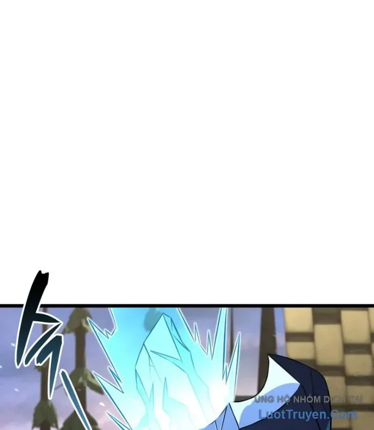 Người Chơi Tài Năng Điên Cuồng Chap 91 - Next Chap 92