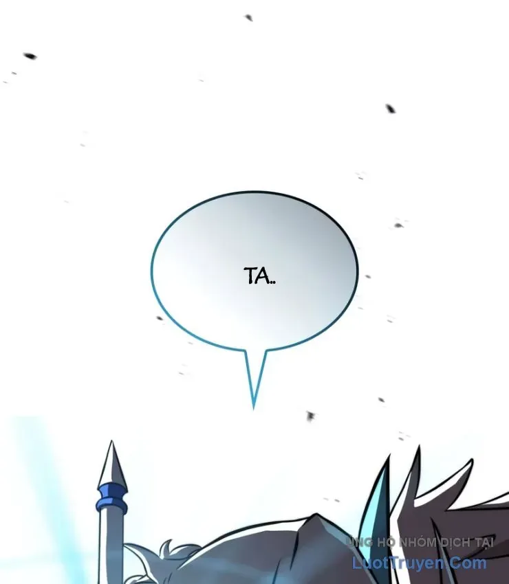Người Chơi Tài Năng Điên Cuồng Chap 91 - Next Chap 92