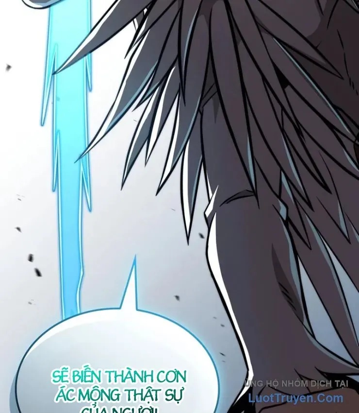Người Chơi Tài Năng Điên Cuồng Chap 91 - Next Chap 92