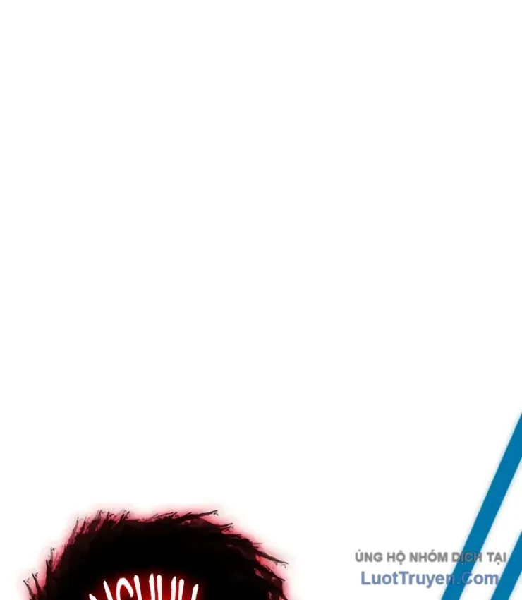 Người Chơi Tài Năng Điên Cuồng Chap 91 - Next Chap 92