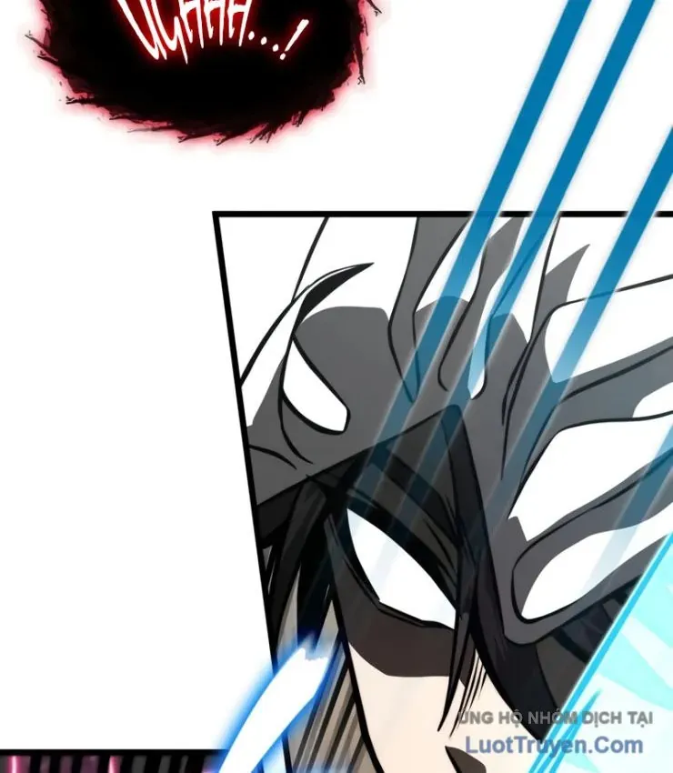 Người Chơi Tài Năng Điên Cuồng Chap 91 - Next Chap 92