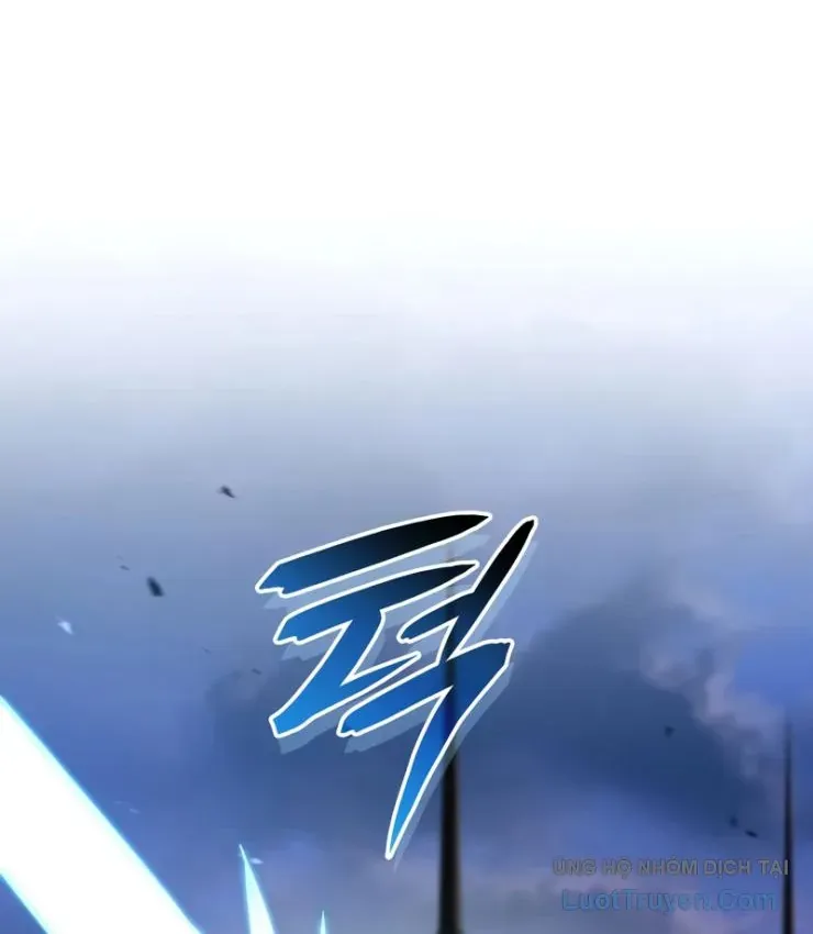 Người Chơi Tài Năng Điên Cuồng Chap 91 - Next Chap 92