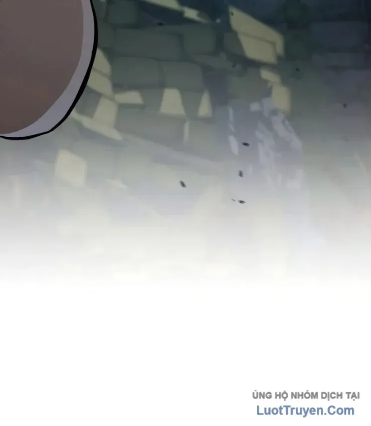 Người Chơi Tài Năng Điên Cuồng Chap 91 - Next Chap 92