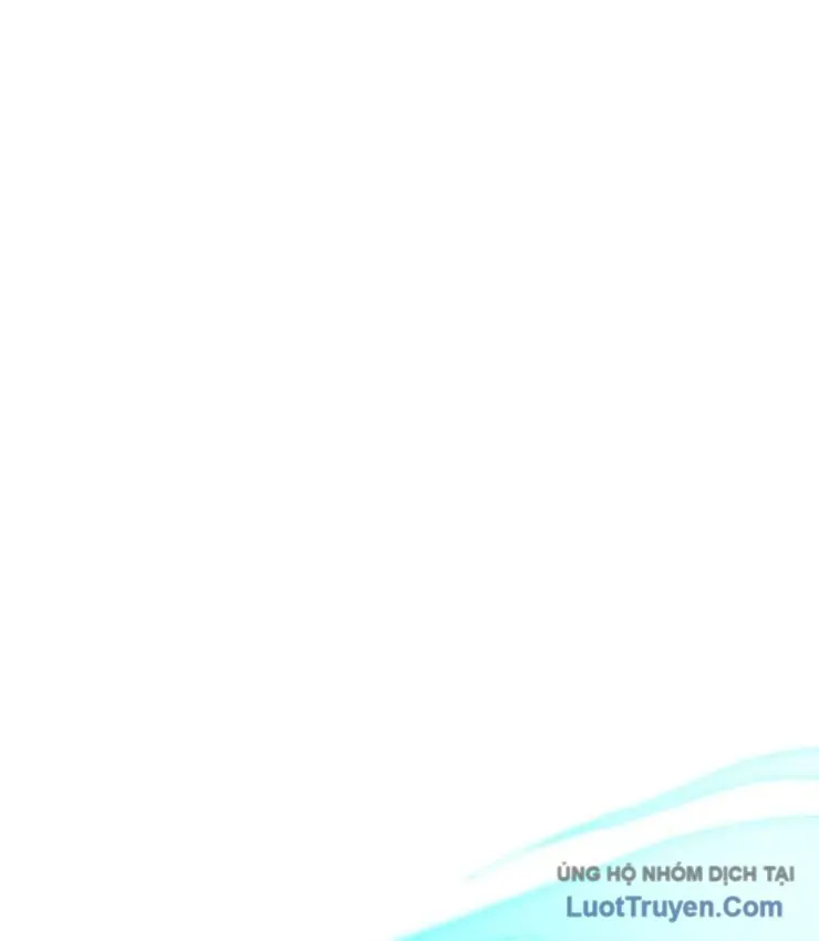 Người Chơi Tài Năng Điên Cuồng Chap 91 - Next Chap 92