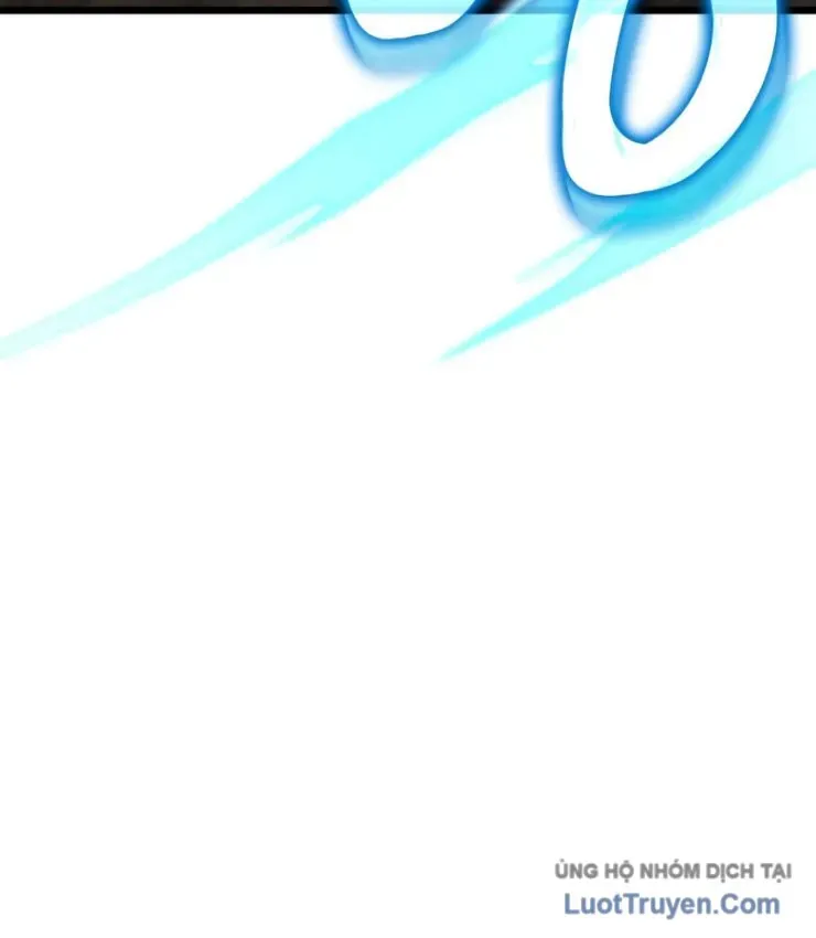 Người Chơi Tài Năng Điên Cuồng Chap 91 - Next Chap 92