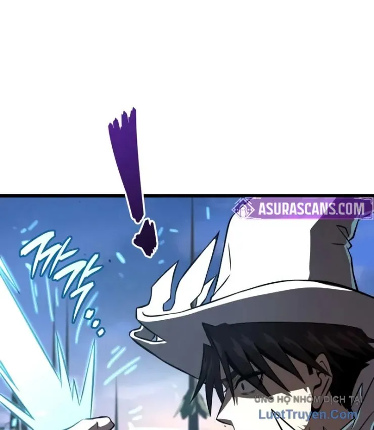 Người Chơi Tài Năng Điên Cuồng Chap 91 - Next Chap 92