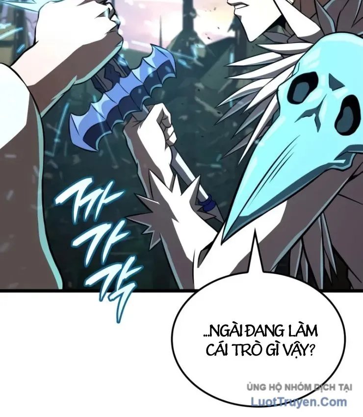 Người Chơi Tài Năng Điên Cuồng Chap 91 - Next Chap 92